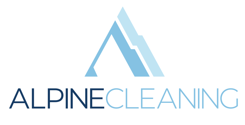 Alpine Carpet Cleaning